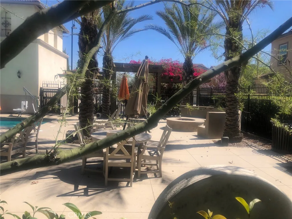 Additional image 46 of 5219 Azul Dr, Chino, CA 91710