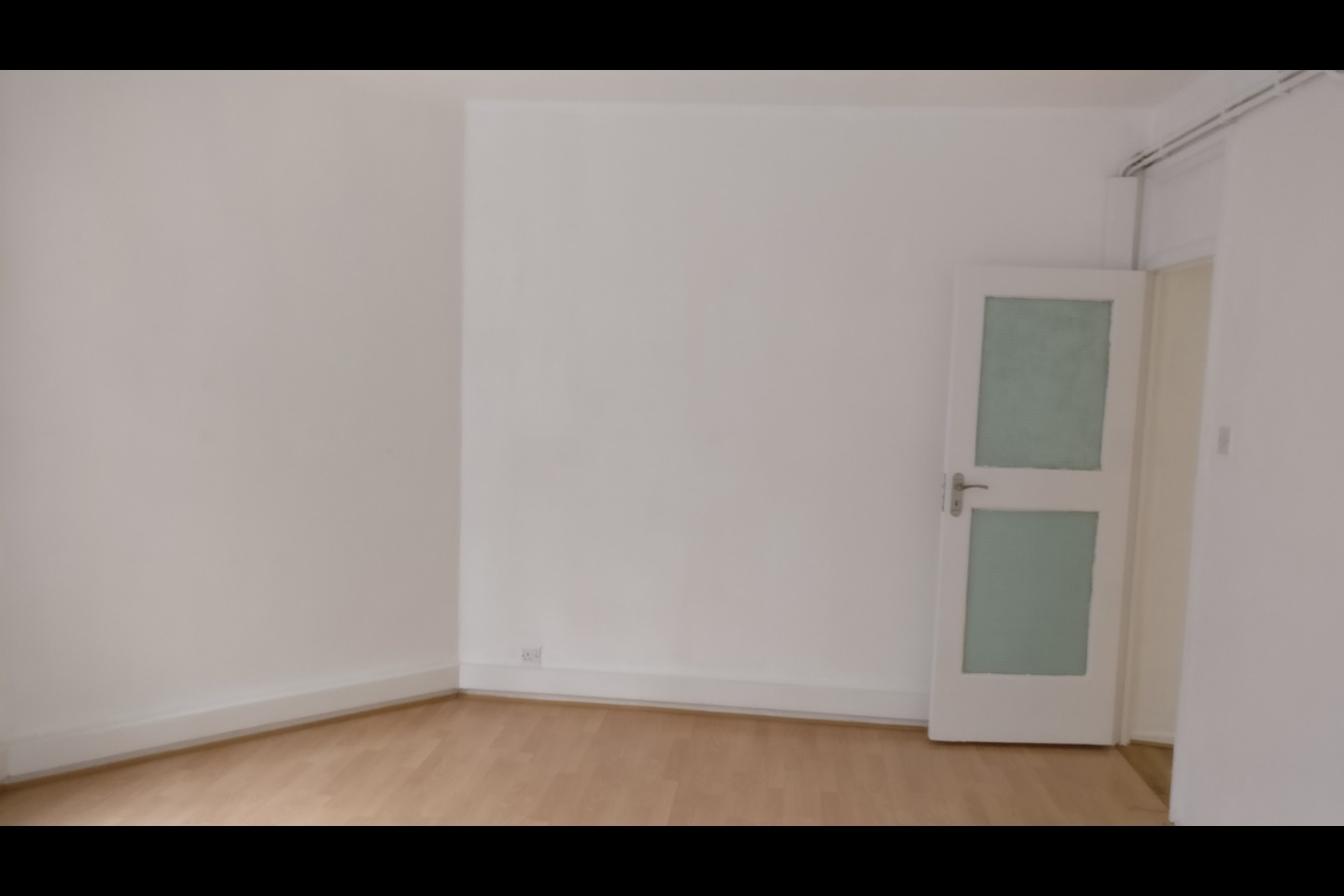 Additional image 25 of Room in a Shared Flat, Laleham House, E2, N1 7GU