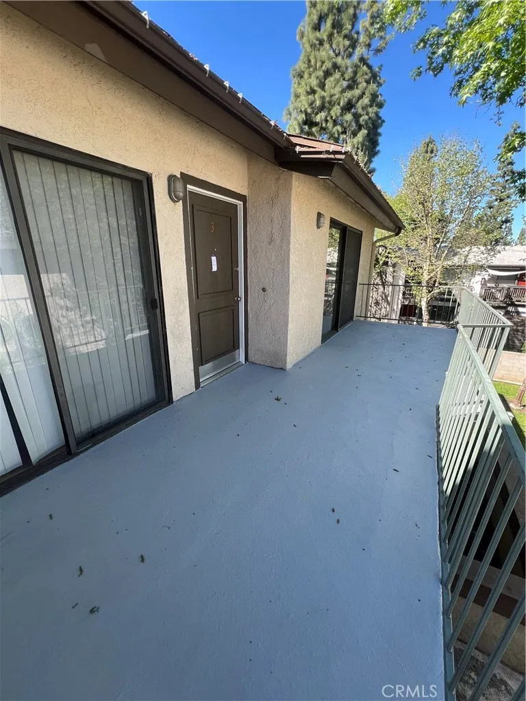 Additional image 32 of 1229 Edwards St Unit 38, Redlands, CA 92374
