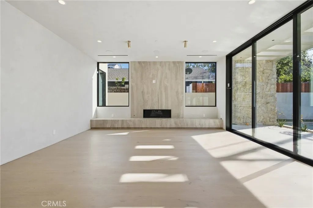 Additional image 10 of 4827 Stansbury Ave, Sherman Oaks, CA 91423