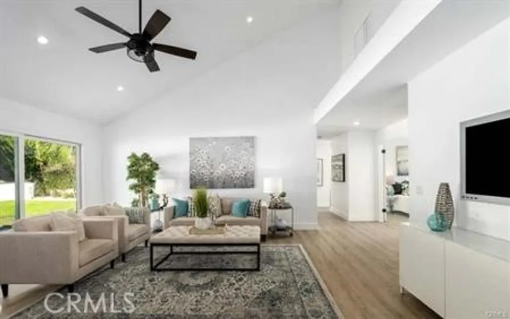 Additional image 6 of 24262 Castilla Ln, Mission Viejo, CA 92691