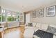 Additional image 11 of Ashdene Road, Cheshire SK9