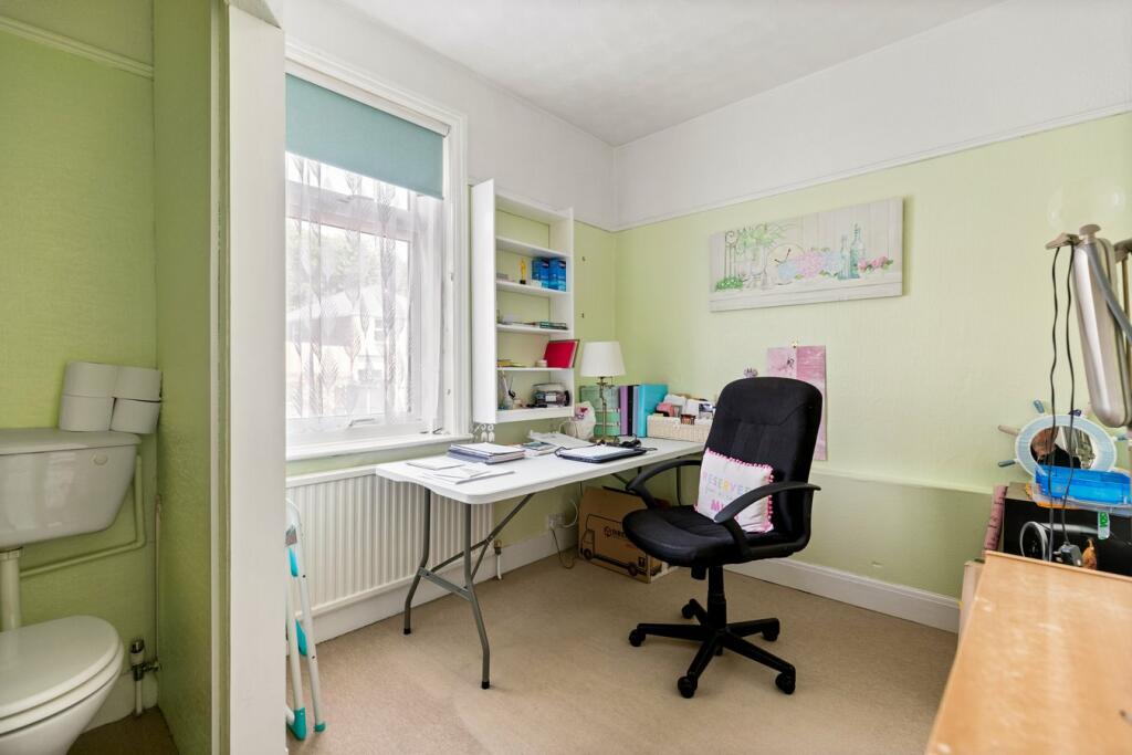 Additional image 11 of Folkestone Road, Dover, CT17