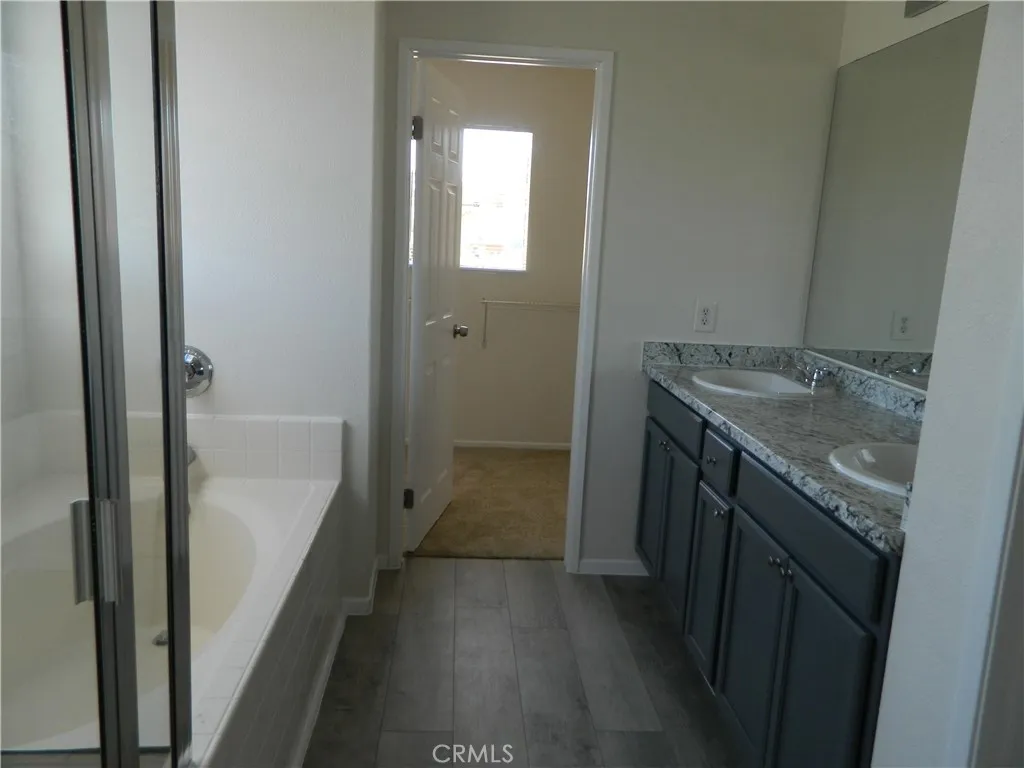 Additional image 15 of 32945 Serena Way, Lake Elsinore, CA 92530