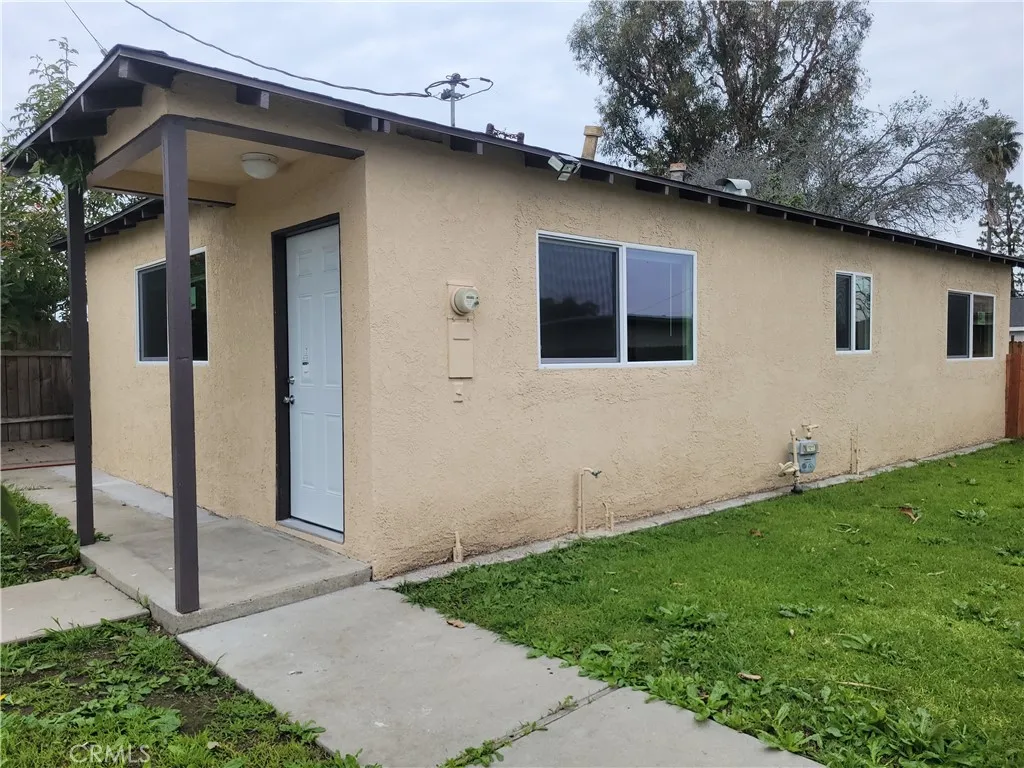 Additional image 35 of 2469 253rd Street, Lomita, CA 90717