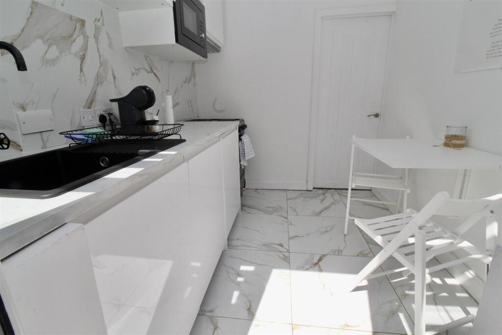 Additional image 28 of Lyecroft Avenue, Chelmsley Wood, Birmingham