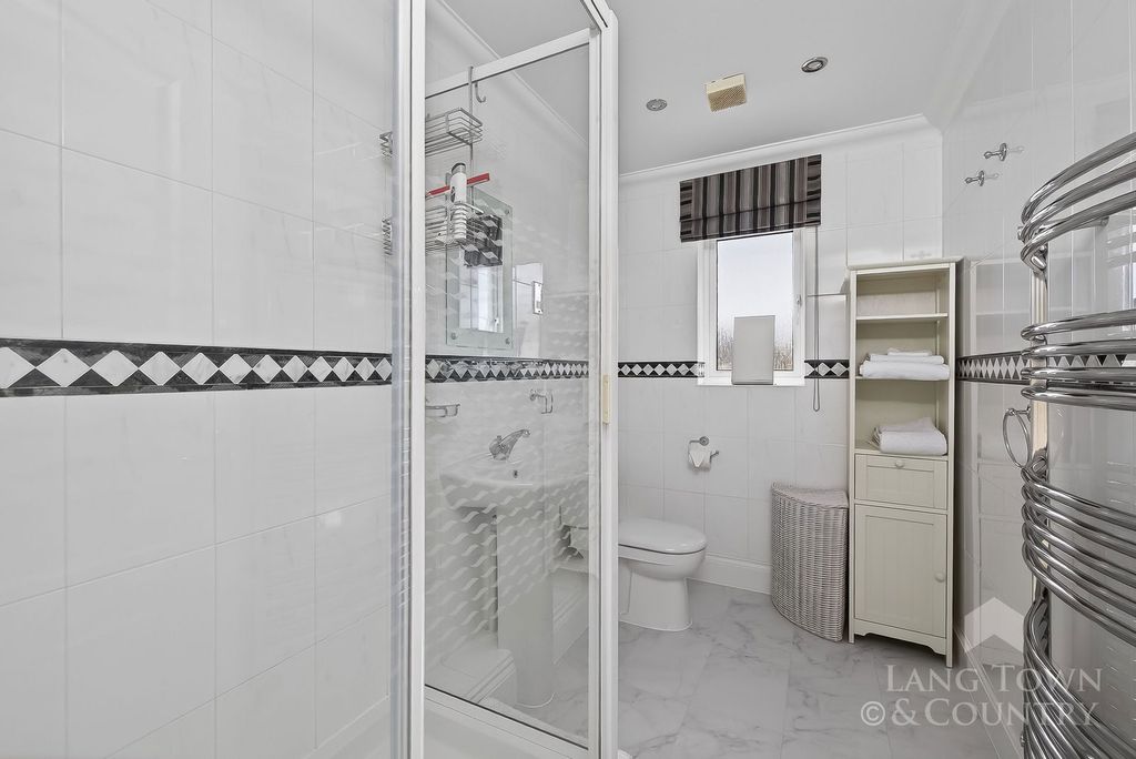 Additional image 25 of 6 bed detached house for saleGlade Close, Derriford, Plymouth PL6