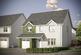 at Valley View at Milltimber, Plot 3, Valley View Crescent AB13