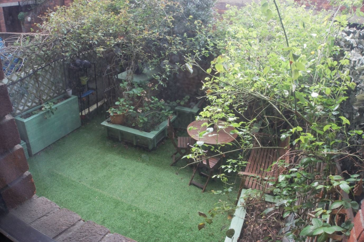 Additional image 4 of Room in a Shared House, With Garden, SW1V, N1 7GU