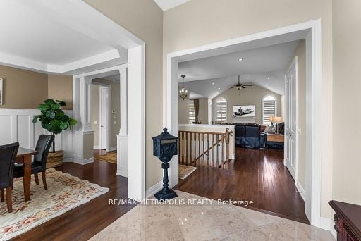 Additional image 5 of 8 Nature's Landing Drive, East Garafraxa, ON, L9W 6T8