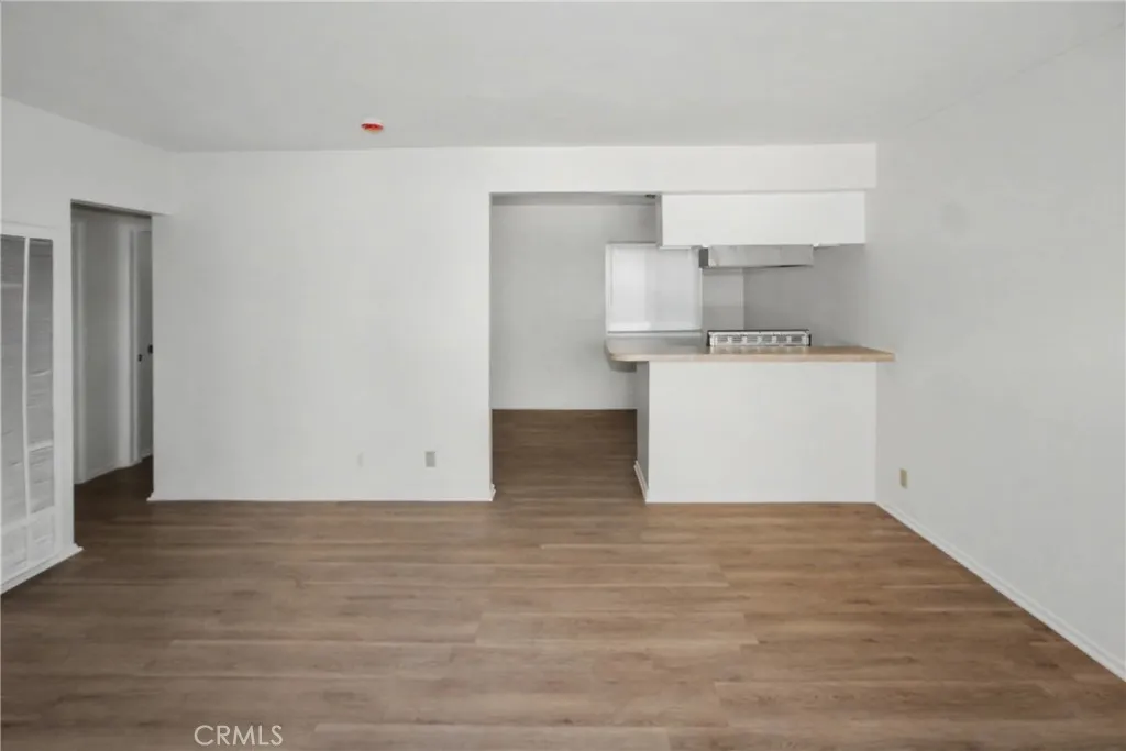 Additional image 7 of 1010 E 32nd St Unit B, Signal Hill, CA 90755