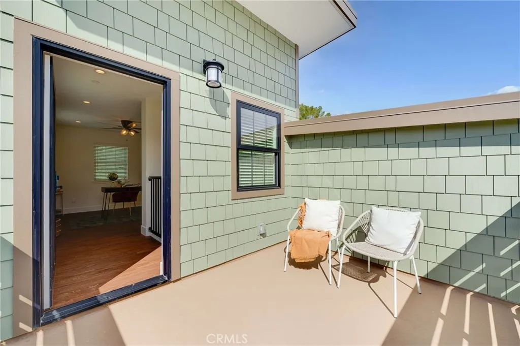 Additional image 53 of 127 E Foothill Boulevard Unit A, Glendora, CA 91741