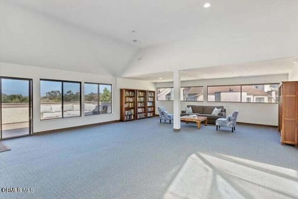 Additional image 40 of 574 Island View Circle, Port Hueneme, CA 93041