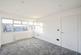 Additional image 10 of Harrowden Road, Wheatley, Doncaster