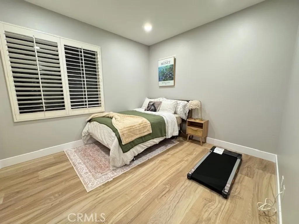 Additional image 8 of 17175 Sweet Bay Court, Yorba Linda, CA 92886