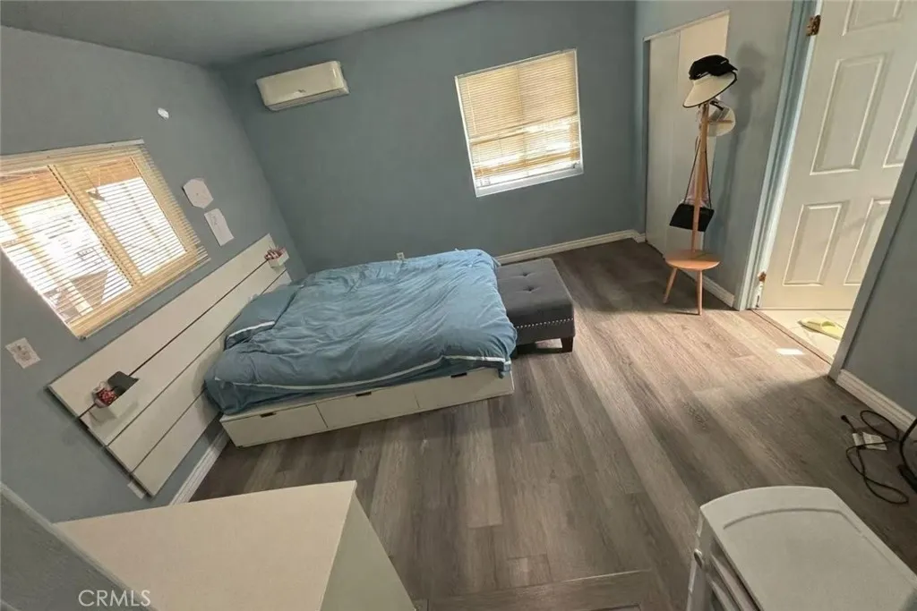 Additional image 4 of 2204 Park Rose Ave, Duarte, CA 91010