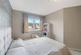 Additional image 11 of Shields Court, Glasgow, Glasgow City, G53