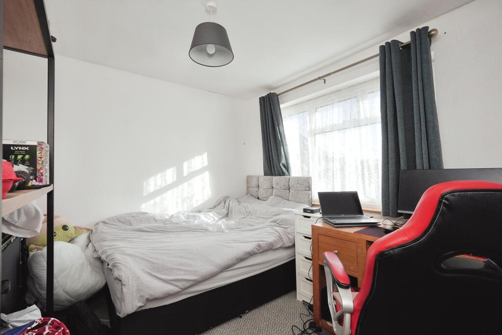 Additional image 8 of Alison Crescent, Dover, CT16