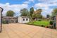 Additional image 3 of Windsor Avenue, Penn, Wolverhampton, West Midlands, WV4