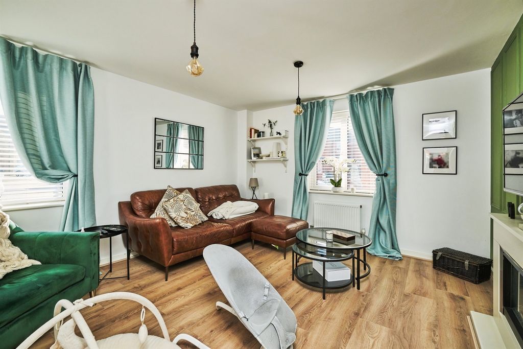 Additional image 7 of 3 bed detached house for saleFairhaven, Hampton Gardens, Peterborough PE7