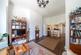 Additional image 10 of Muswell Road, London, N10