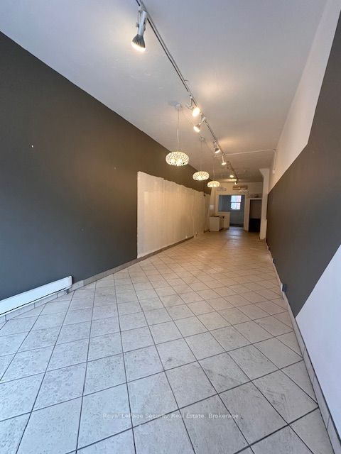 Additional image 3 of 1003 Eglinton Avenue W, Toronto, ON, M6C 2C8