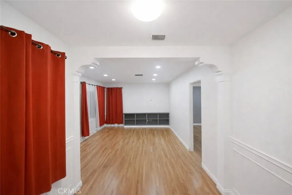 Additional image 14 of 2115 N Pass Ave, Burbank, CA 91505