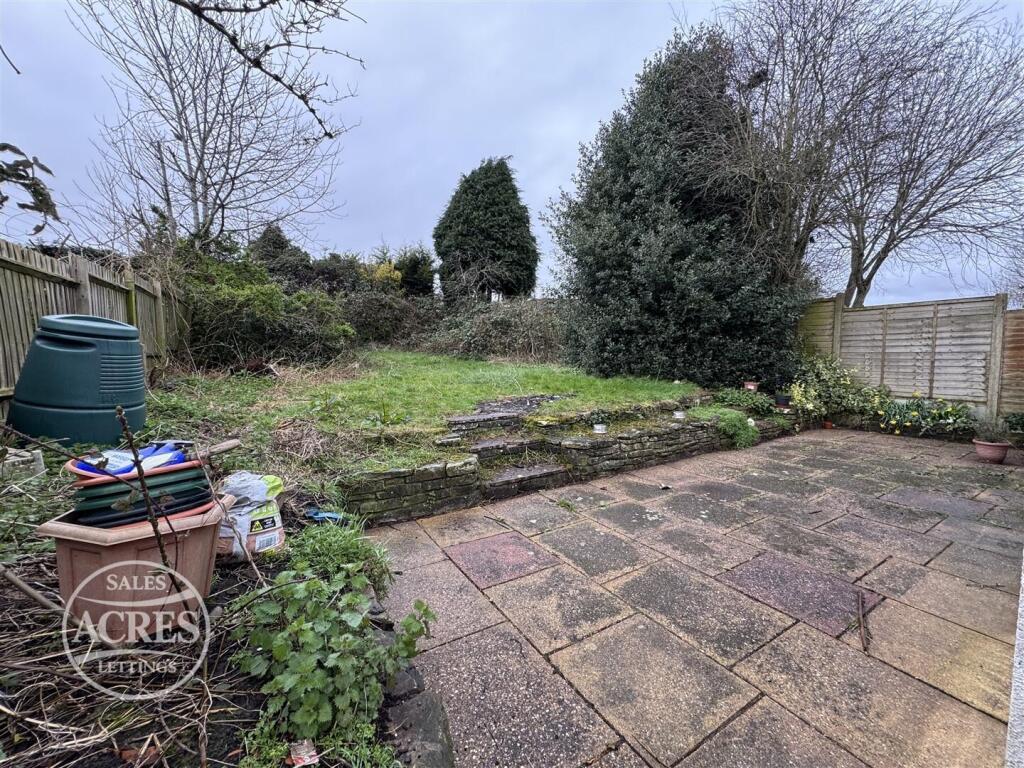 Additional image 26 of Scott Road, Great Barr, Birmingham