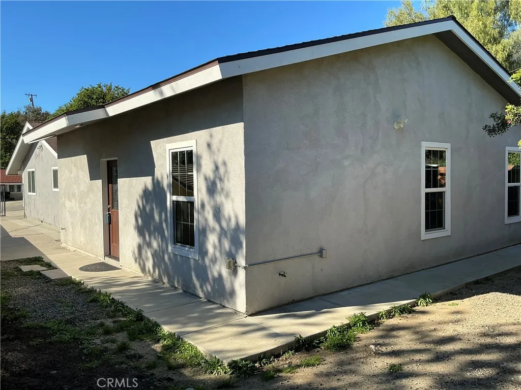 Additional image 2 of 24220 Meadow Falls Dr, Diamond Bar, CA 91765