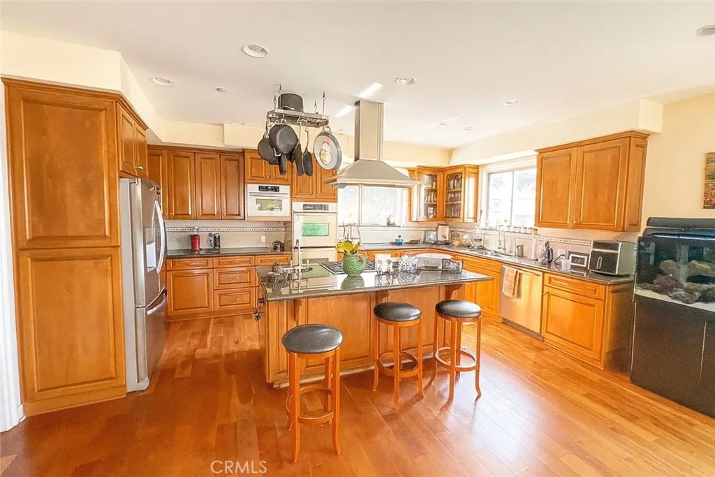 Additional image 7 of 100 Paseo De La Playa, Redondo Beach, CA 90277