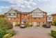 Additional image 9 of Archer Court, Chesham Road, Amersham, Buckinghamshire, HP6 5UL