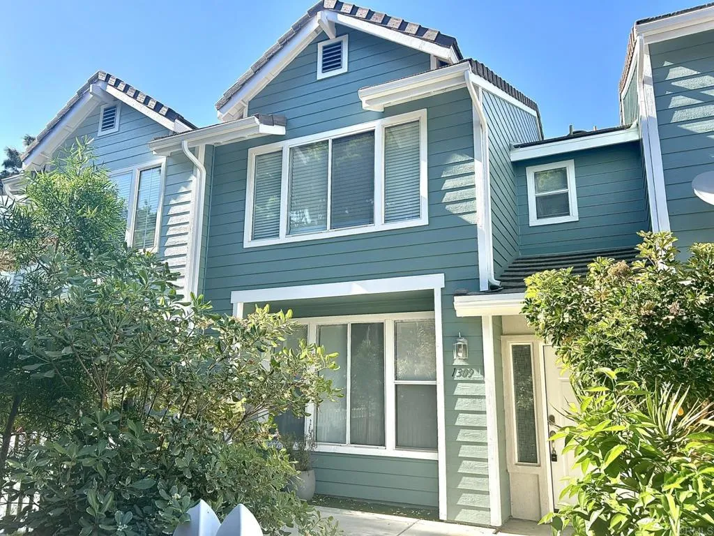 Additional image 2 of 1309 Verbena Ct, Carlsbad, CA 92011