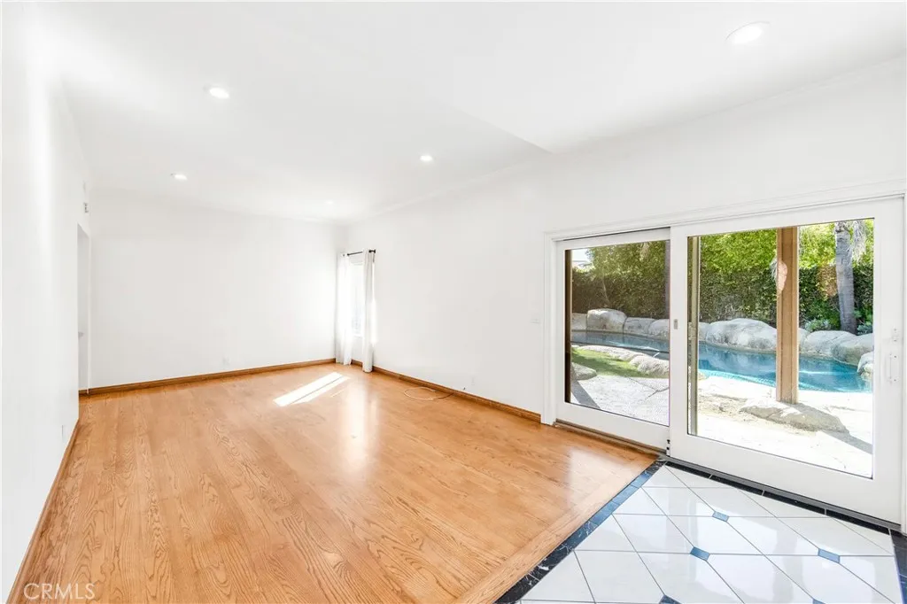 Additional image 85 of 16293 Wayfarer Lane, Huntington Beach, CA 92649