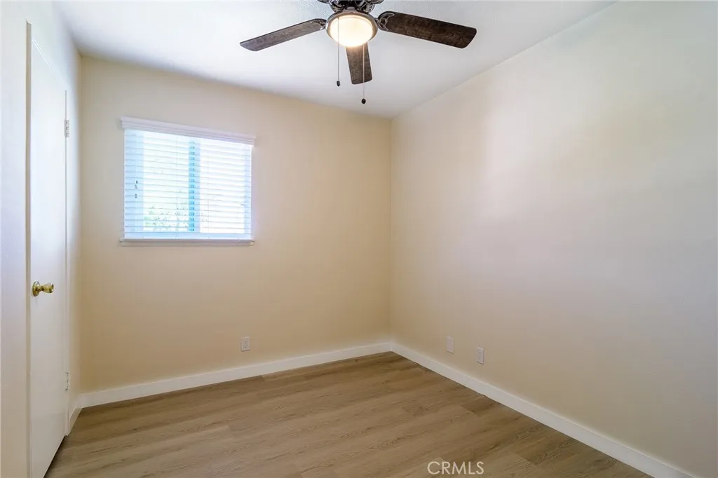 Additional image 58 of 9586 Cornwall Dr, Huntington Beach, CA 92646