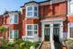 Additional image 17 of Chester Terrace, Brighton, BN1