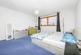 Additional image 9 of Ambleside Close, Tottenham, London, N17