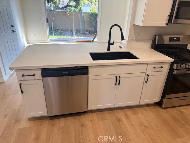 Additional image 22 of 1365 Crafton Avenue Unit 1011, Mentone, CA 92359