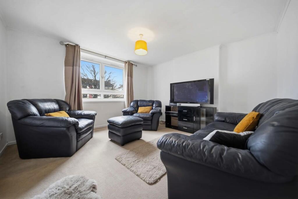 Additional image 10 of 83, Cairncry Road, Aberdeen, AB165NF