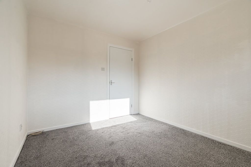 Additional image 9 of 2 bed flat for salePolton Court, Bonnyrigg EH19