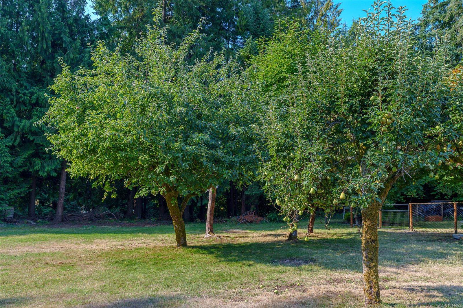 Additional image 5 of 1405 Fisher Road, Cobble Hill, BC, V8H 0H7