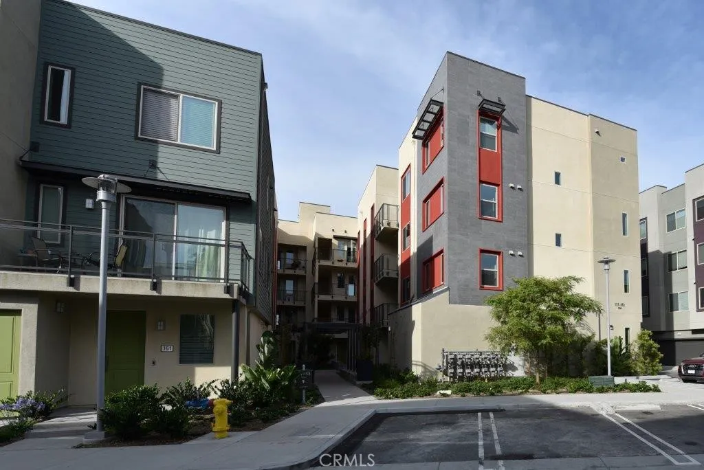 Additional image 36 of 157 Bowery, Irvine, CA 92612