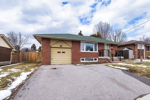 Additional image 8 of #2-708 Newman Crescent, Whitby, ON, L1N 1M6