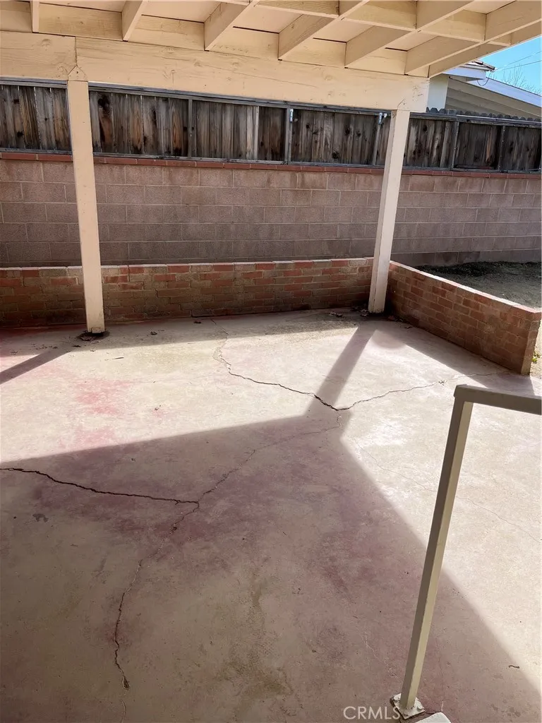 Additional image 33 of 38657 Ladelle Ave, Palmdale, CA 93550