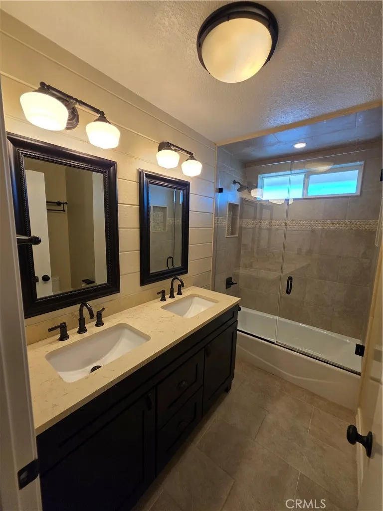 Additional image 63 of 13436 Cypress Ave, Chino, CA 91710