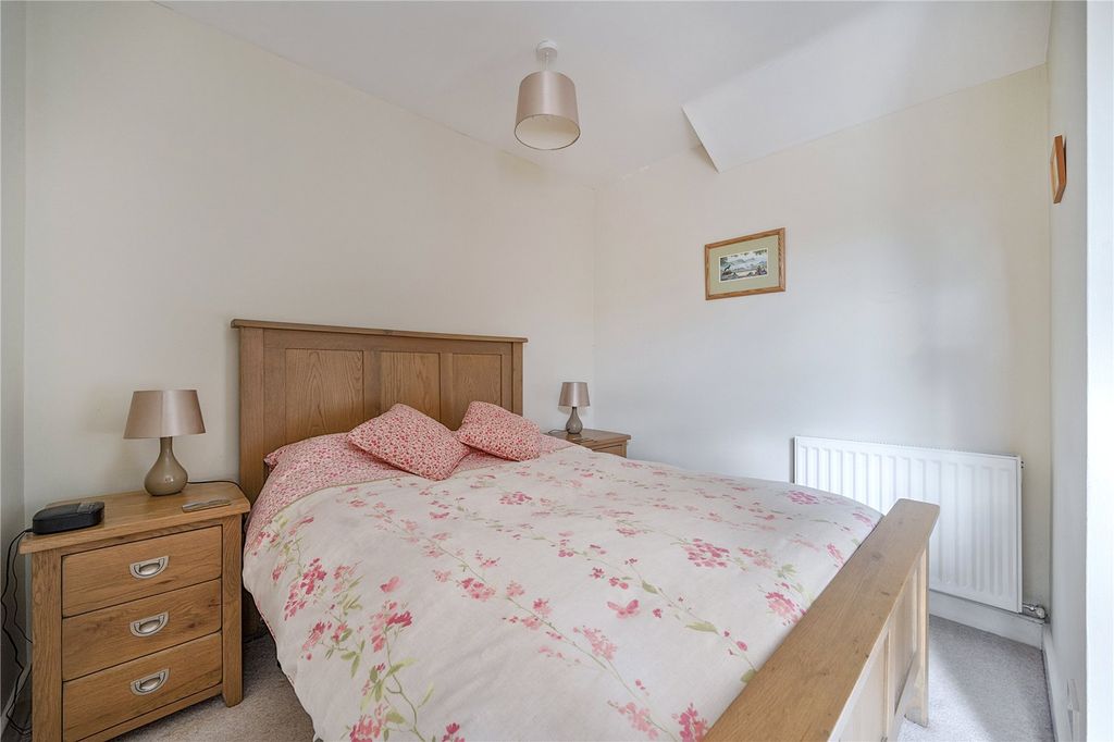 Additional image 16 of 7 bed barn conversion for saleLlanfrynach, Brecon, Powys LD3