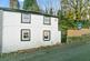 Bryn Golau, Llanddulas, Abergele, Conwy, LL22