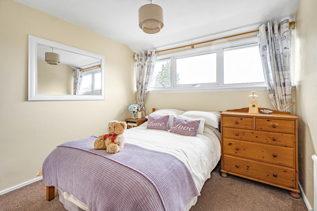 Additional image 8 of Westly Wood, Welwyn Garden City, AL7