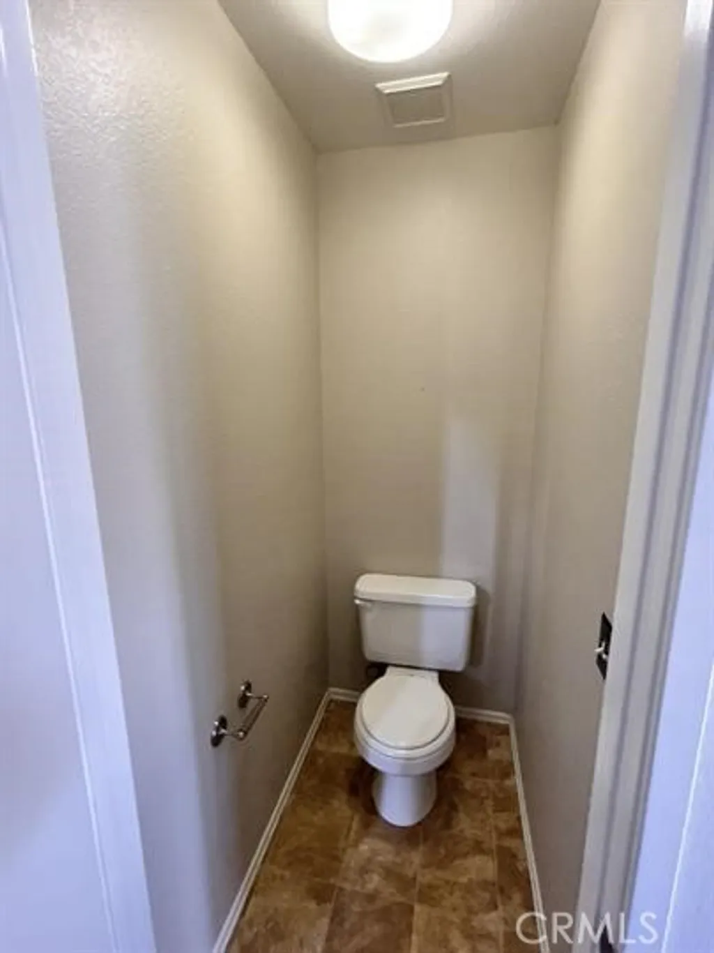 27206 Sawyer Rd, Menifee, CA 92584