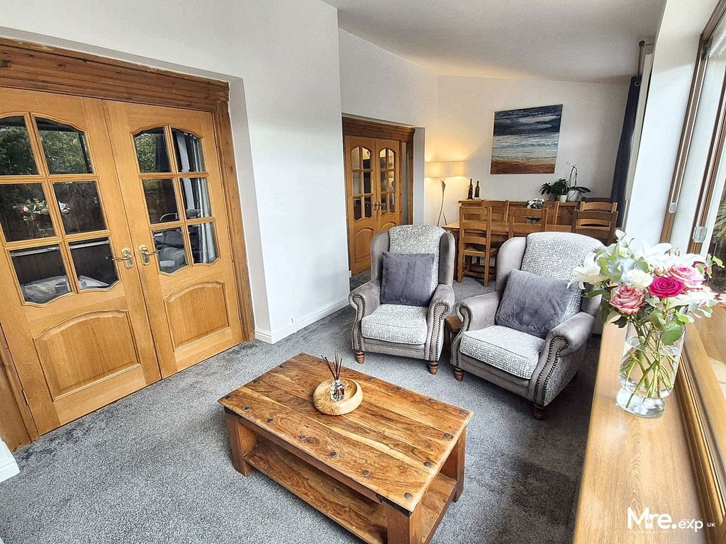 Additional image 5 of 5 bed detached house for saleGilfach Road, Neath SA10