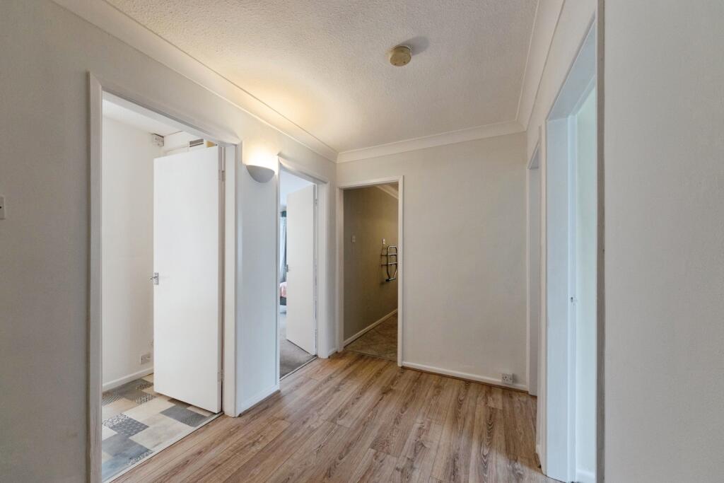 Additional image 15 of Paradise Lane, Birmingham, West Midlands, B28